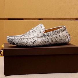 Bottega Veneta sz38-45 mnh0511 (1)